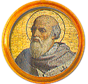Grégoire II